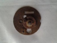 20151230_140143.jpg