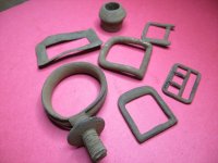 12 buckles.jpg