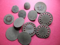 12 buttons1.jpg
