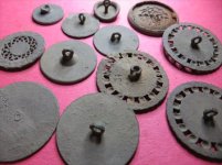 12 buttons2.jpg