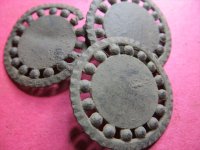 12 buttons3.jpg