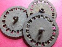 12 buttons4.jpg