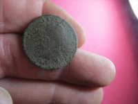 12 dbhalfcent.jpg