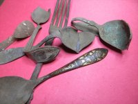 12 spoon.jpg
