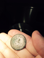 button.png
