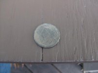 first find in 2016 (Lg cent) 002.jpg