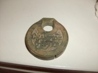 Champion 6-Lever 001.jpg