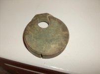 Champion 6-Lever 002.jpg