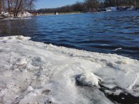 20160102_115918.jpg