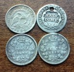 5cents back.jpg