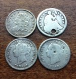 5cents.jpg