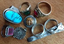 jewelry.jpg