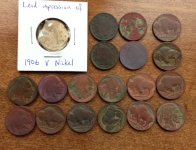 nickels.jpg