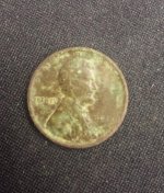 1915 Wheat.jpg