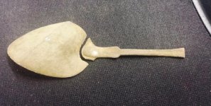 Baby Spoon.jpg