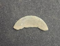 Button Fragment.jpg