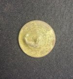 Extra Rich button.jpg