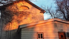 House Sunset.jpg
