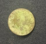 Plain Button Front.jpg
