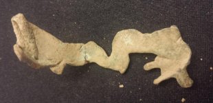 Unknown folded side.jpg