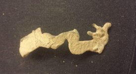 Unknown Slag.jpg