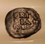 CM160105-18085102-1.jpg