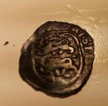 CM160105-18090904-1.jpg