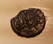 CM160105-18094908-1.jpg