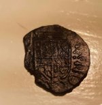 CM160105-18100210-1.jpg