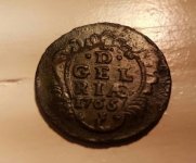CM160105-18105514-1.jpg