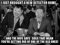 L and h.jpg