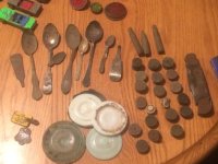 1-07-16 005.jpg
