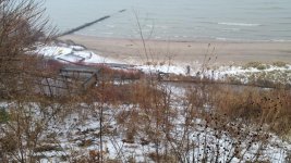 20160108_085934.jpg