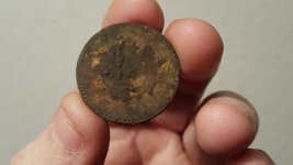 gilted fancy button dirty.jpg