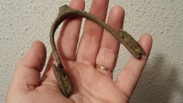 brass spur.jpg