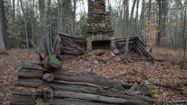 log cabin.jpg