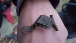 IMG-20160109-WA0004.jpg