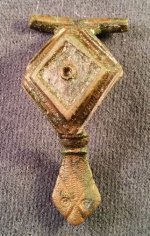 20160110_144748.jpg