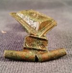 20160110_144833.jpg