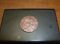 after cleaning 1816 LC 005.jpg