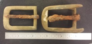 Dual buckles.jpg Dual buckles.jpg