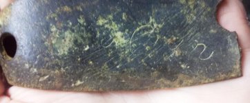 Engraved Name.jpg