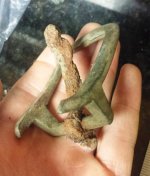 Harness Buckle.jpg