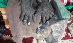 Muddy Clothes.jpg Muddy Clothes.jpg
