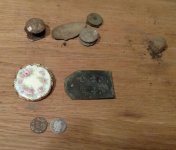finds.jpg