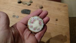 Brooch cleaned 1.jpg
