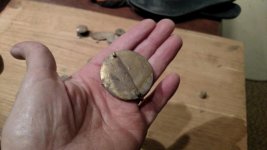 Brooch rear.jpg