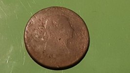 no date draped bust , jan 17th.jpg