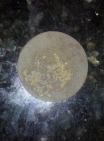 1822 Classic head.jpg