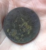 1822 Palm.jpg